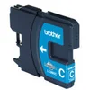 Image de Brother LC980C - cyan - original - cartouche d'encre