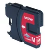 Image de Brother LC980M - magenta - original - cartouche d'encre