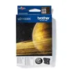 Image de Brother LC1100BK Cartouche dencre Noir
