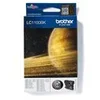 Image de Brother LC1100BK - noir - original - cartouche d'encre