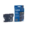 Image de Brother LC1100 - Noir