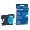 Image de Brother Lc1100c Cartouche Dencre Cyan