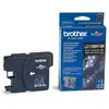 Image de Brother Lc1100hybk Cartouche Dencre Noir