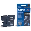 Image de Brother LC1100HY - noir haute capacité