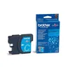 Image de BROTHER Cartouche LC-1100 - Cyan