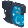 Image de Brother LC1100HY - Cyan