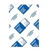 Image de Brother BP60PA3 - papier uni - 250 feuille(s) - A3 - 73 g/m²