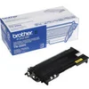 Image de Brother TN2005 - noir - original - cartouche de toner