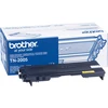 Image de Brother Tn-2005 Cartuccia Toner Originale Nero