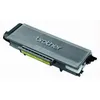 Image de Brother TN-3230 Toner Laser Noir