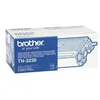 Image de Brother TN3230 - noir - original - cartouche de toner