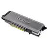 Image de Brother TN-3230 - Noir