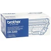 Image de Brother Drum Trommel Dr-3200 Dr3200 (dr3200)