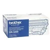 Image de Brother DR3200 - original - kit tambour