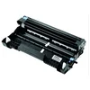 Image de Brother DR-3200 - Noir