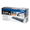 Image de Brother TN230BK - noir - original - cartouche de toner