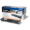 Image de Brother TN-230 - Noir