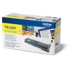Image de Brother TN-230 - Jaune
