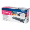Image de Brother TN230M - magenta - original - cartouche de toner