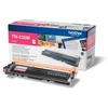 Image de Brother TN-230 - Magenta