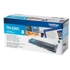 Image de Brother TN230C - cyan - original - cartouche de toner