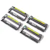 Image de Brother DR-230CL Noir/Cyan/Magenta/Jaune