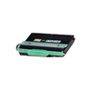 Image de Brother WT200CL - collecteur de toner usage