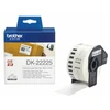 Image de Rouleau De Papier Continu Brother Dk22225