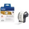 Image de Brother DK-22225