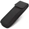 Image de Housse Pour Ordinateur Portable Brother Pacc500 Noir