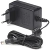 Image de Brother Ad24eseu Adattatore E Invertitore Interno Nero