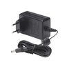 Image de Brother AD-24ES - adaptateur secteur