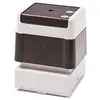 Image de Cartouche D'encre Compatible Brother Pr4040b6p