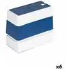 Image de Support De Tampons Brother 2770 Bleu (6 Unités)