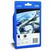 Image de Brother Lc985bk Cartouche Dencre Noir