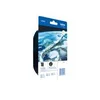 Image de Brother LC985BK - noir - original - cartouche d'encre