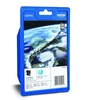 Image de Brother Cartouche Lc-985 - Cyan