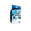 Image de Brother LC985C - cyan - original - cartouche d'encre