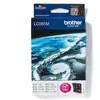 Image de Brother Lc-985 Cartouche Magenta Lc985m (terre)