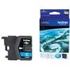Image de Brother LC985C Cyan
