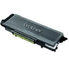 Image de Brother Tn3280twin Cartouche De Toner 2 Pièce(s) Original Noir