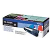 Image de Brother TN320BK - noir - original - cartouche de toner