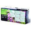 Image de Brother TN-320 - Noir