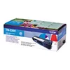Image de Brother TN320C - cyan - original - cartouche de toner