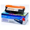 Image de Brother TN-320 - Cyan