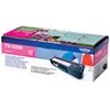 Image de Brother TN320M - magenta - original - cartouche de toner
