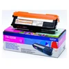 Image de Brother TN-320 - Magenta
