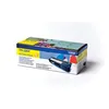 Image de Brother TN-320Y Toner Laser Jaune