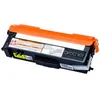 Image de Brother TN320Y - jaune - original - cartouche de toner