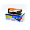Image de Brother TN-320 - Jaune